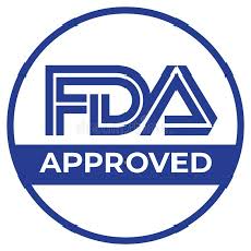 Metanail Serum Pro FDA-Apprved